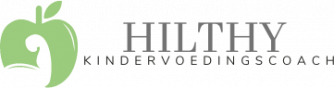 Hilthy