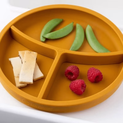 Hoe laat je je kind meer groente eten?