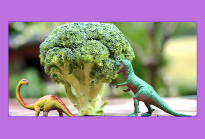 Gezond kletsen kaarten